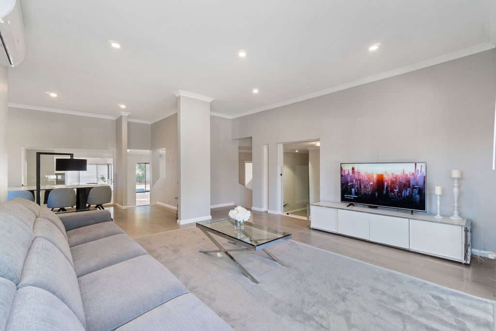 4 Bed x 2 Bath Family Home _SOLD, 4 Bed X 2 Bath Family Home _sold - Thumbnail 5