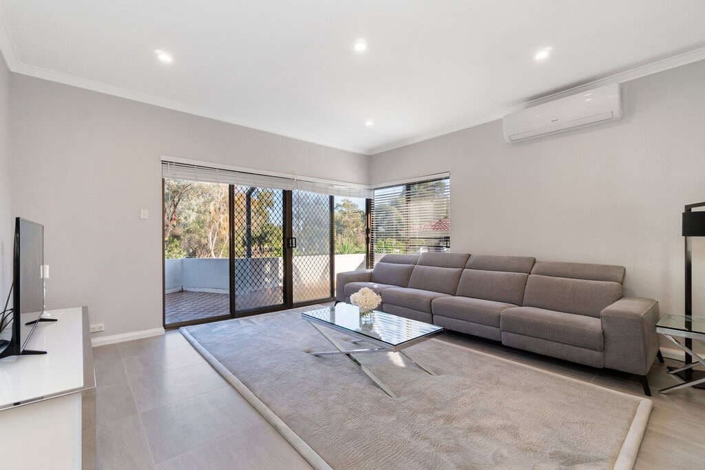 4 Bed x 2 Bath Family Home _SOLD, 4 Bed X 2 Bath Family Home _sold - Thumbnail 6