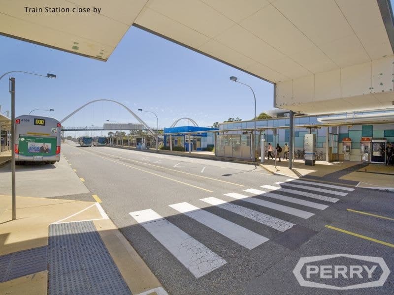 3/41 Sutton Street Mandurah WA, Mandurah - Image 1