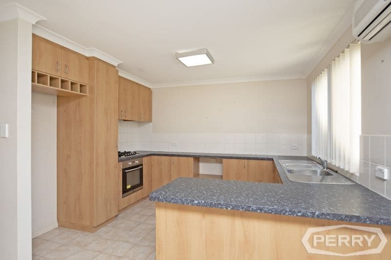 3/41 Sutton Street Mandurah WA, Mandurah - Thumbnail 3