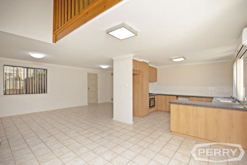 3/41 Sutton Street Mandurah WA, Mandurah - Thumbnail 4
