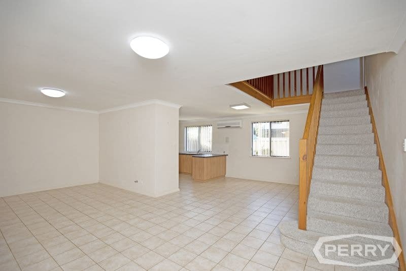 3/41 Sutton Street Mandurah WA, Mandurah - Thumbnail 5