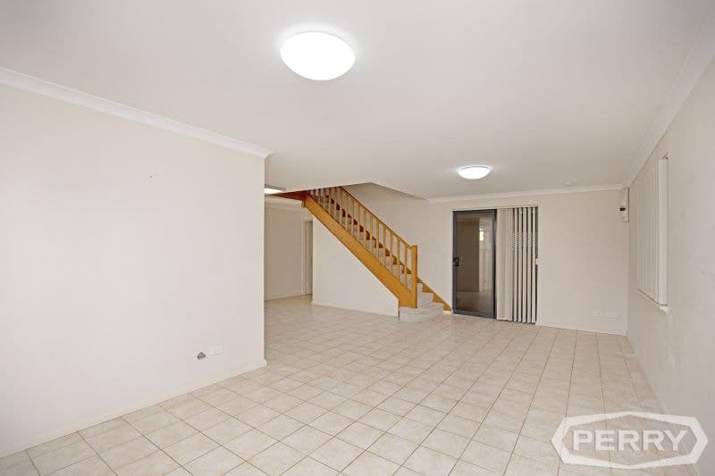 3/41 Sutton Street Mandurah WA, Mandurah - Thumbnail 6