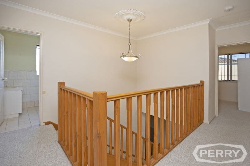 3/41 Sutton Street Mandurah WA, Mandurah - Thumbnail 7