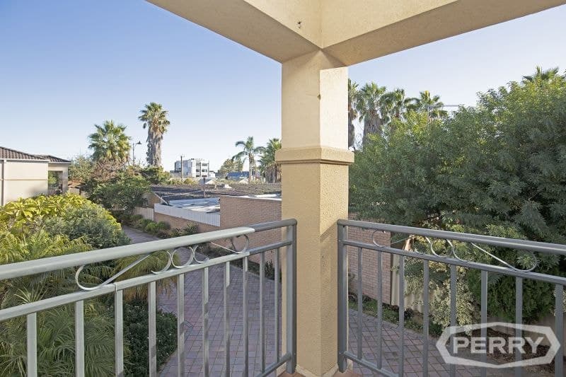3/41 Sutton Street Mandurah WA, Mandurah - Thumbnail 8