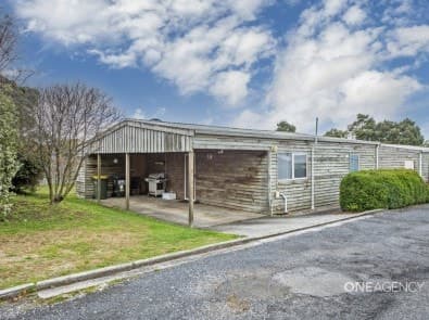 1/33 Brittons Road, Smithton, Smithton - Image 1