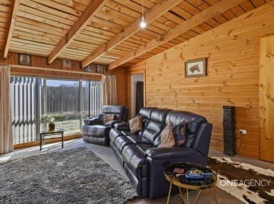 1/33 Brittons Road, Smithton, Smithton - Thumbnail 2