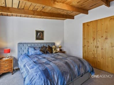 1/33 Brittons Road, Smithton, Smithton - Thumbnail 5