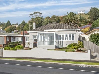 33 Bass Highway, Parklands, Parklands - Image 1