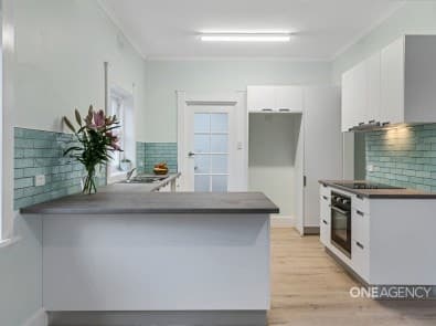 33 Bass Highway, Parklands, Parklands - Thumbnail 3
