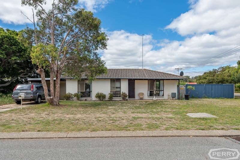 2 Windsor Way, Falcon, Falcon - Thumbnail 2