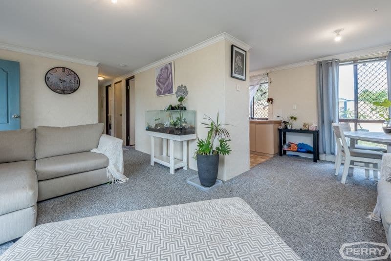 2 Windsor Way, Falcon, Falcon - Thumbnail 5