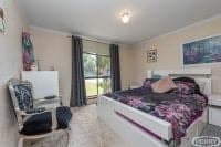 2 Windsor Way, Falcon, Falcon - Thumbnail 7