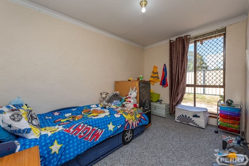 2 Windsor Way, Falcon, Falcon - Thumbnail 8