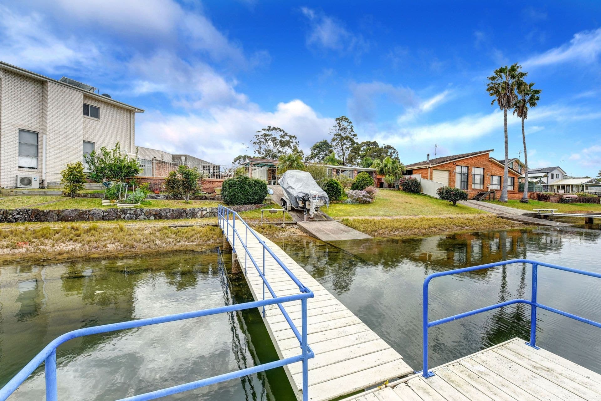 25 Cornwallis Close Port Macquarie NSW, Port Macquarie - Image 1