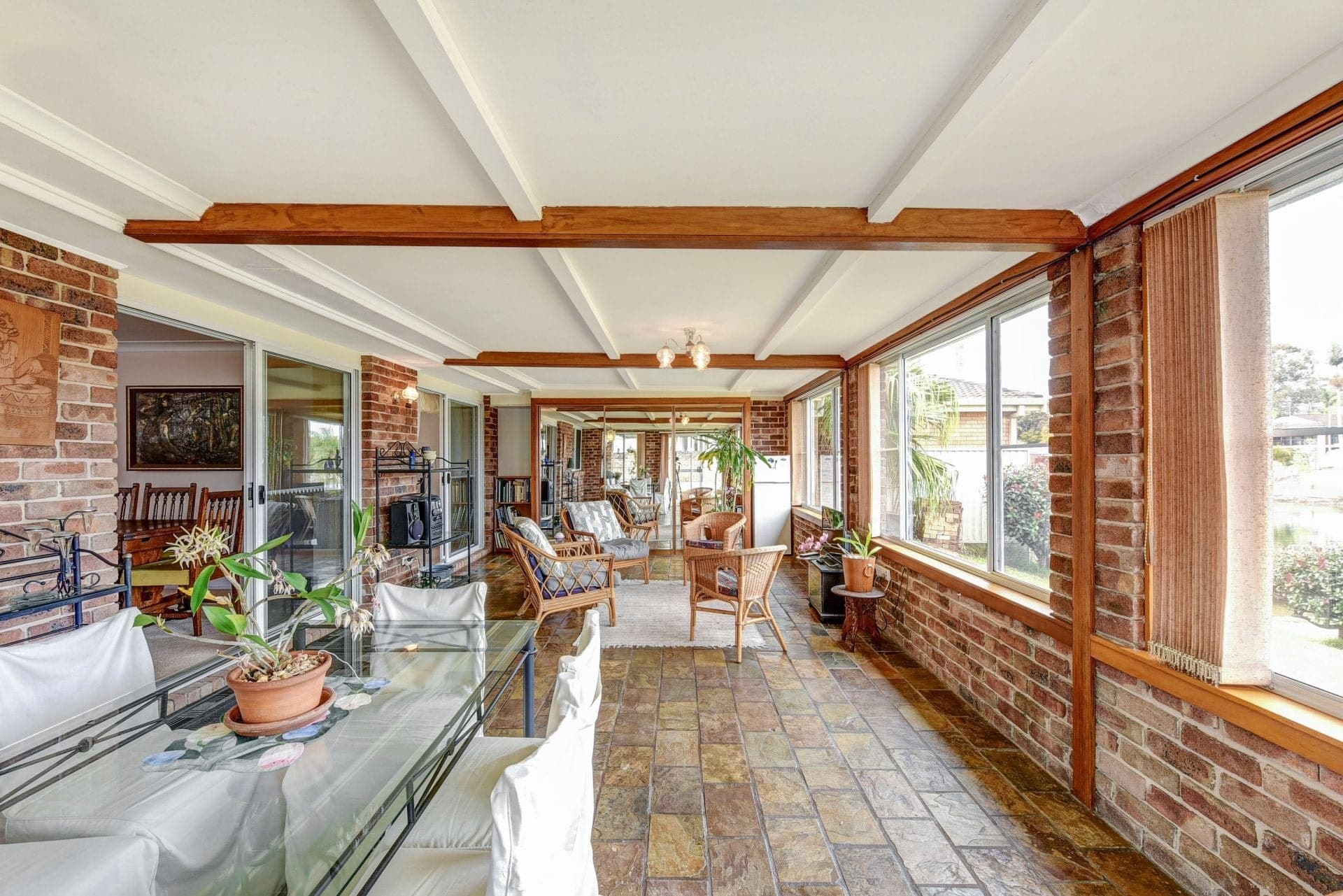 25 Cornwallis Close Port Macquarie NSW, Port Macquarie - Thumbnail 3