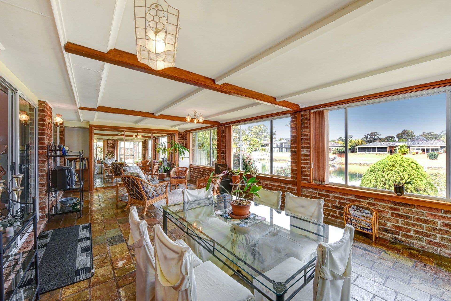 25 Cornwallis Close Port Macquarie NSW, Port Macquarie - Thumbnail 4