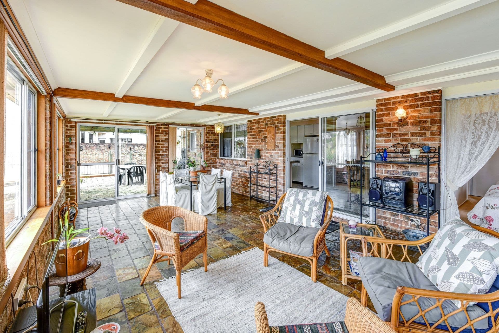 25 Cornwallis Close Port Macquarie NSW, Port Macquarie - Thumbnail 5