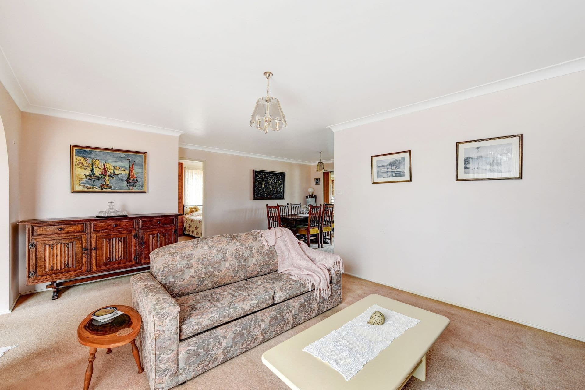 25 Cornwallis Close Port Macquarie NSW, Port Macquarie - Thumbnail 6