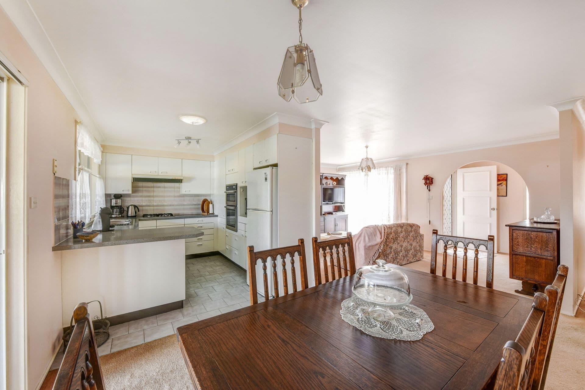25 Cornwallis Close Port Macquarie NSW, Port Macquarie - Thumbnail 7