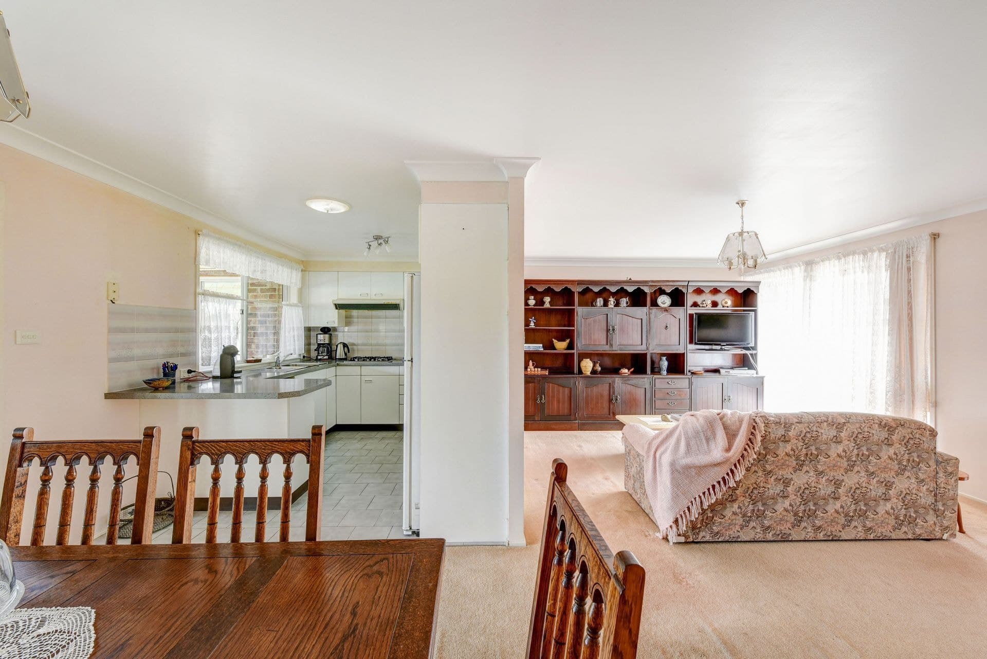 25 Cornwallis Close Port Macquarie NSW, Port Macquarie - Thumbnail 8