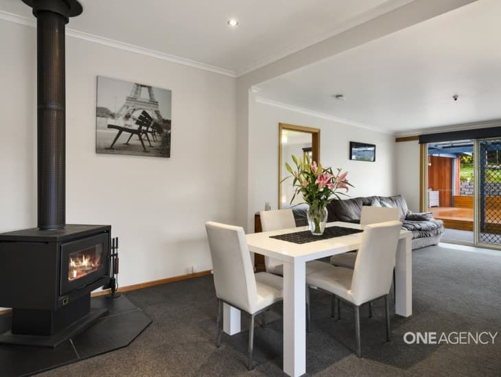 4 Sampson Street, Hillcrest - Image 1