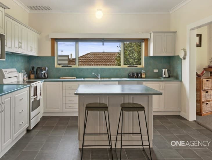 4 Sampson Street, Hillcrest - Thumbnail 4