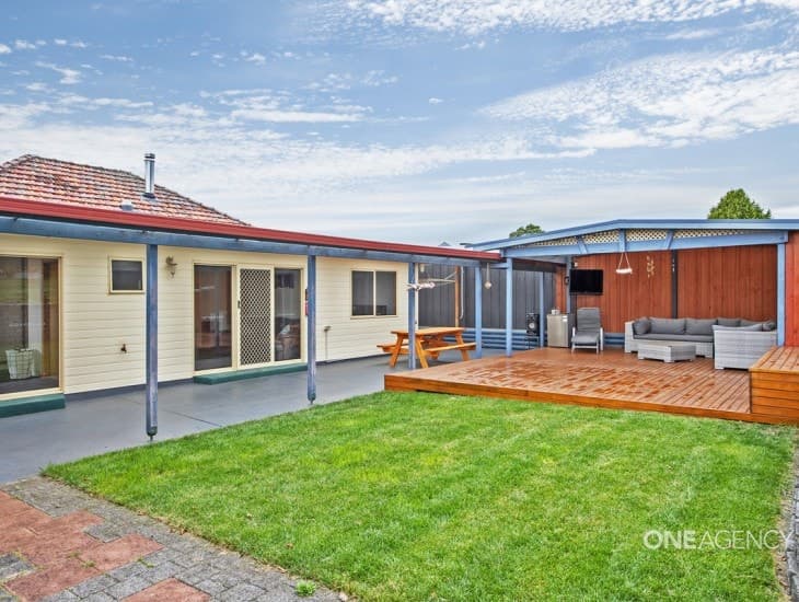 4 Sampson Street, Hillcrest - Thumbnail 5