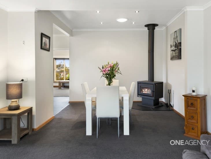 4 Sampson Street, Hillcrest - Thumbnail 6