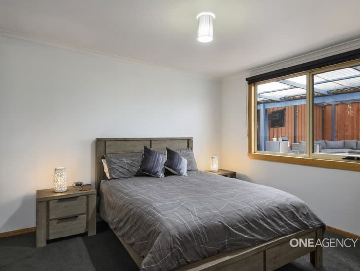 4 Sampson Street, Hillcrest - Thumbnail 7