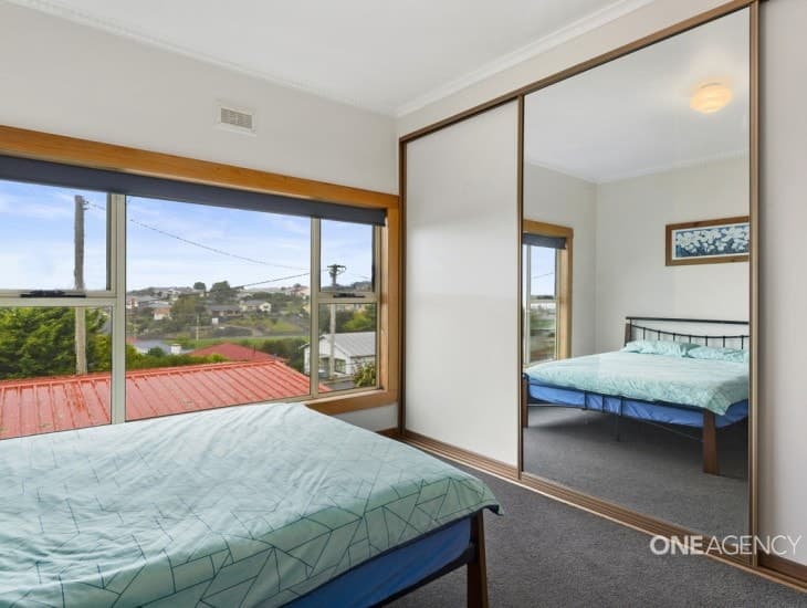 4 Sampson Street, Hillcrest - Thumbnail 8