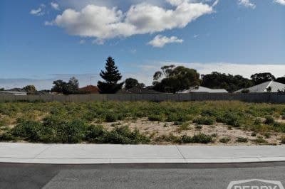 28 Pingle Drive Greenfields WA, Greenfields - Thumbnail 6