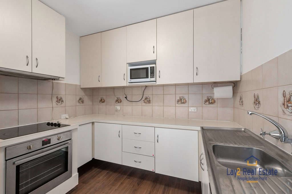 2/55 Second Avenue Mount Lawley WA 6050 – SOLD, Mount Lawley Wa 6050 – Sold - Thumbnail 4