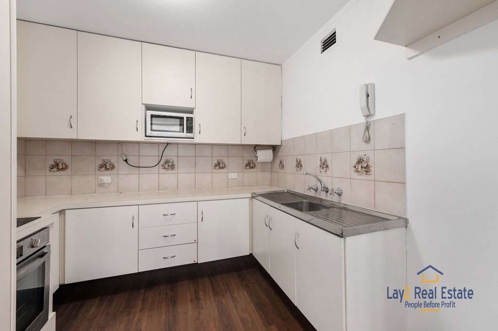 2/55 Second Avenue Mount Lawley WA 6050 – SOLD, Mount Lawley Wa 6050 – Sold - Thumbnail 5