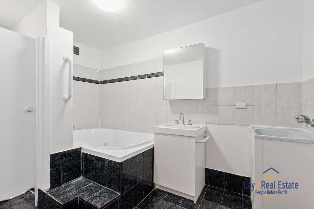 2/55 Second Avenue Mount Lawley WA 6050 – SOLD, Mount Lawley Wa 6050 – Sold - Thumbnail 6