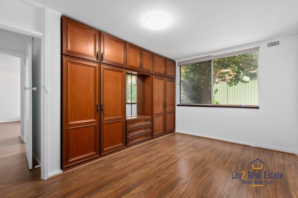 2/55 Second Avenue Mount Lawley WA 6050 – SOLD, Mount Lawley Wa 6050 – Sold - Thumbnail 7