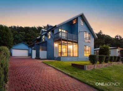 5 Sea Eagle Street, Chasm Creek, Chasm Creek - Thumbnail 2