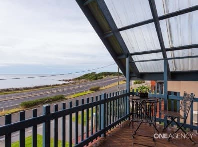 5 Sea Eagle Street, Chasm Creek, Chasm Creek - Thumbnail 4