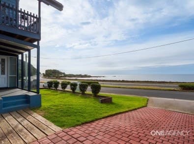 5 Sea Eagle Street, Chasm Creek, Chasm Creek - Thumbnail 5