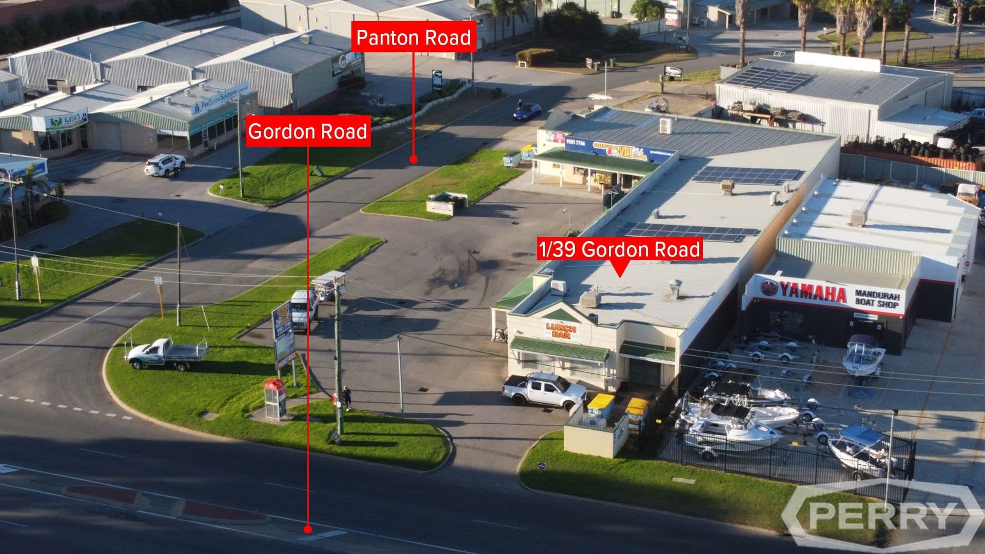 1/39 Gordon Road, Greenfields, Greenfields - Thumbnail 3