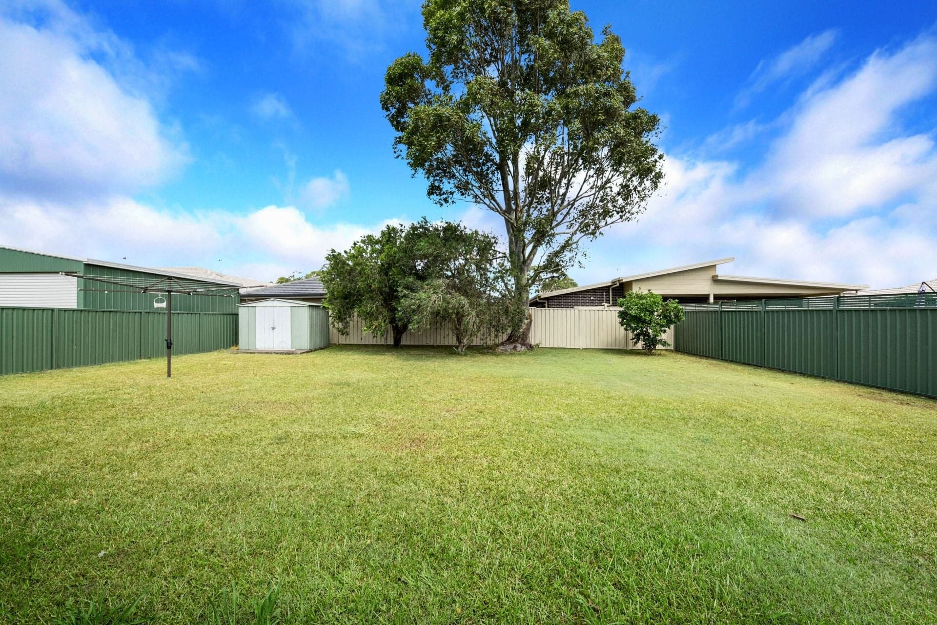 6 Nottingham Drive Port Macquarie NSW, Port Macquarie - Image 1