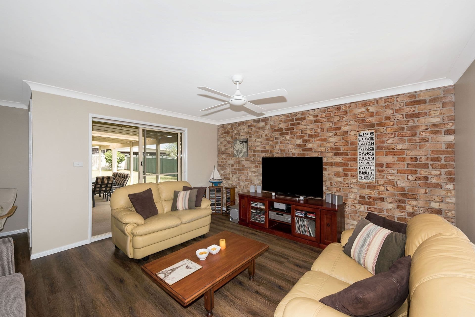 6 Nottingham Drive Port Macquarie NSW, Port Macquarie - Thumbnail 2