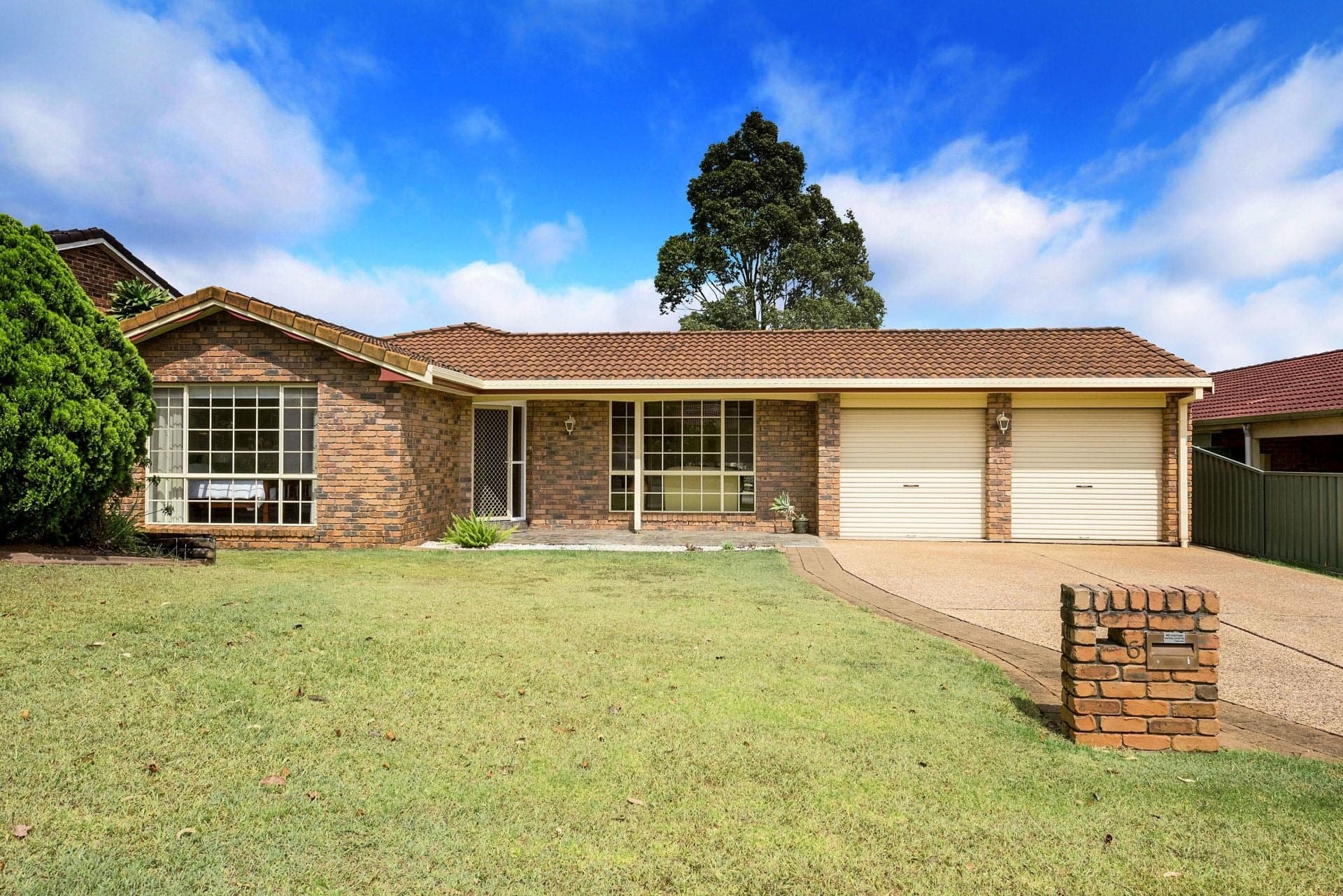 6 Nottingham Drive Port Macquarie NSW, Port Macquarie - Thumbnail 3