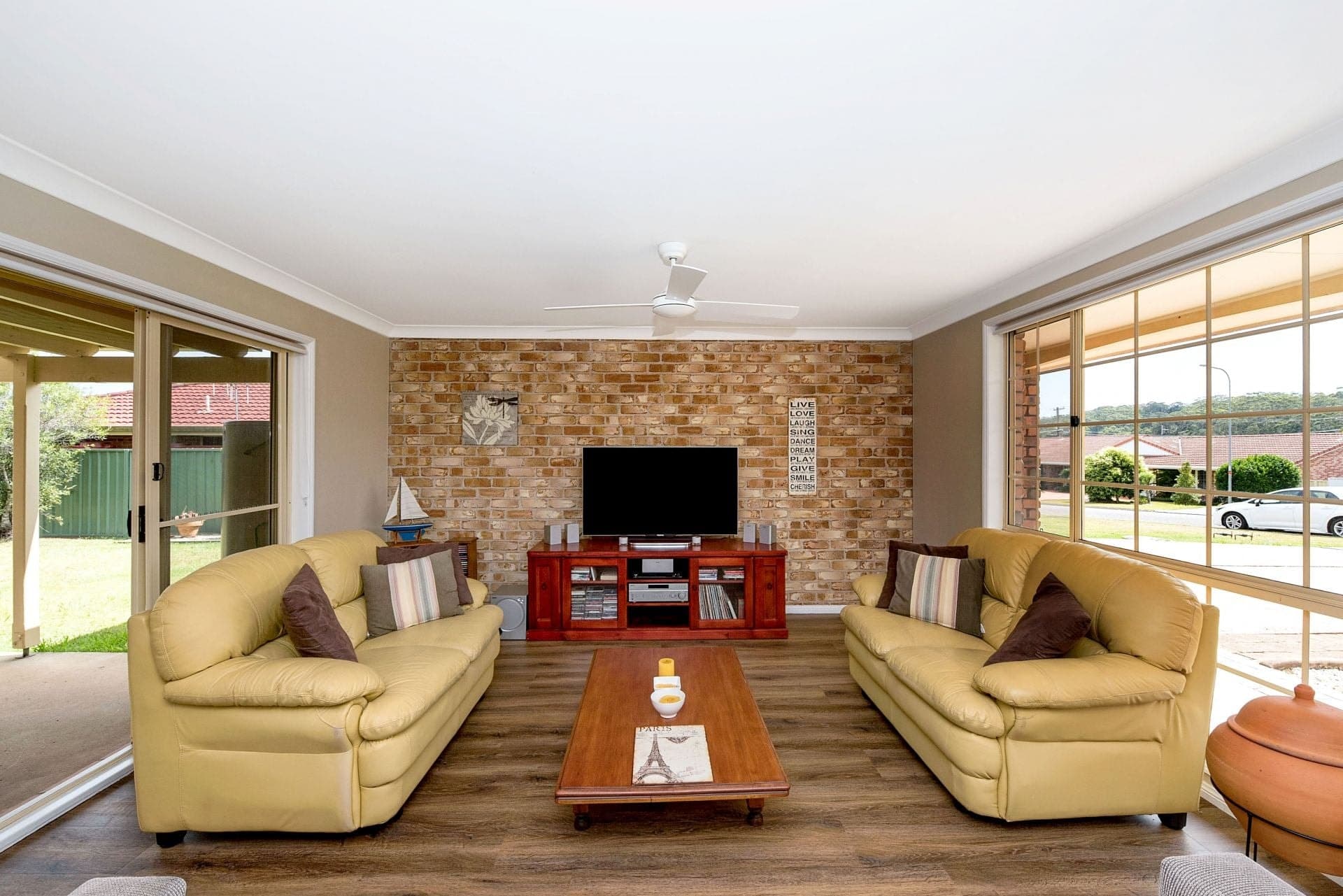 6 Nottingham Drive Port Macquarie NSW, Port Macquarie - Thumbnail 4