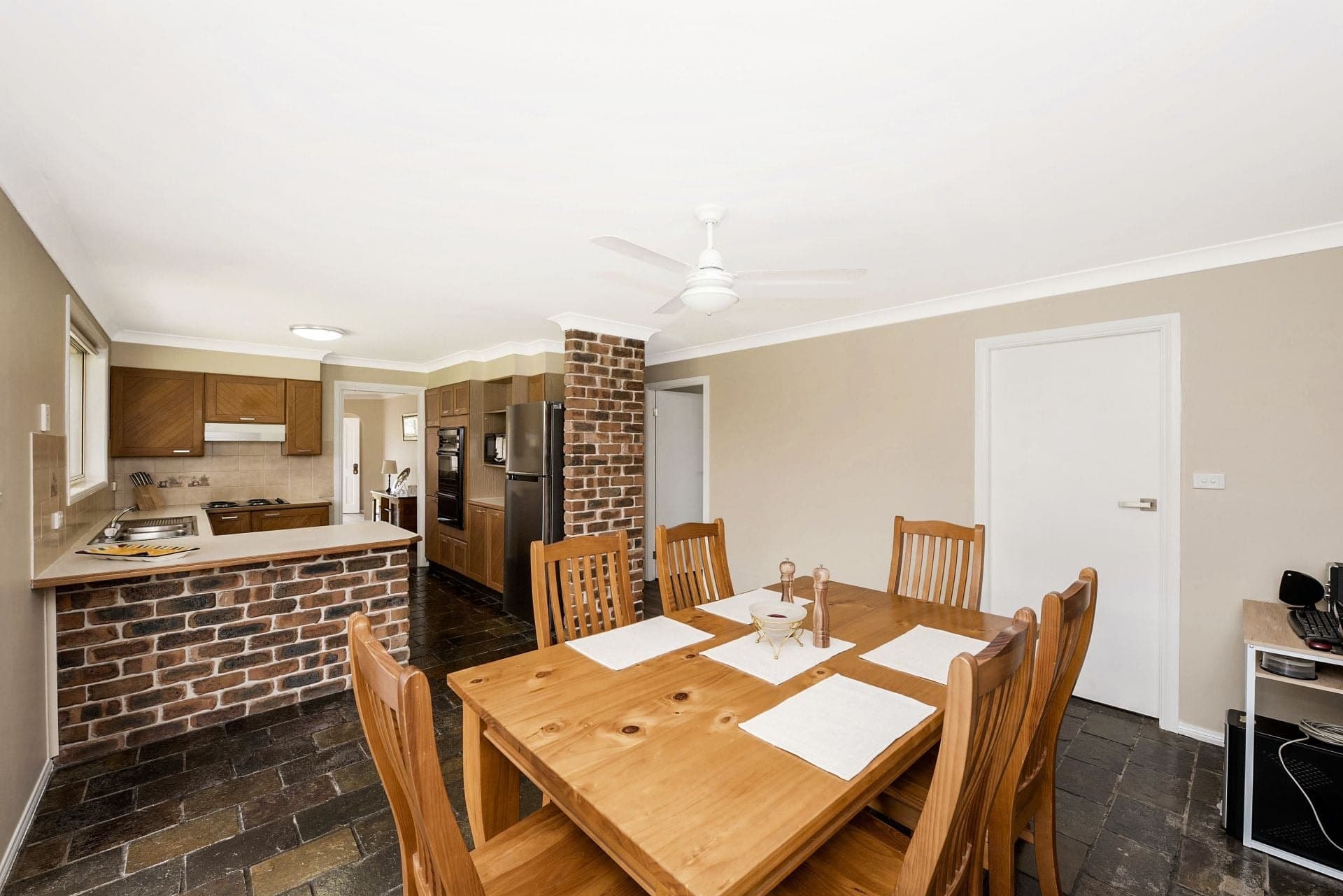 6 Nottingham Drive Port Macquarie NSW, Port Macquarie - Thumbnail 5