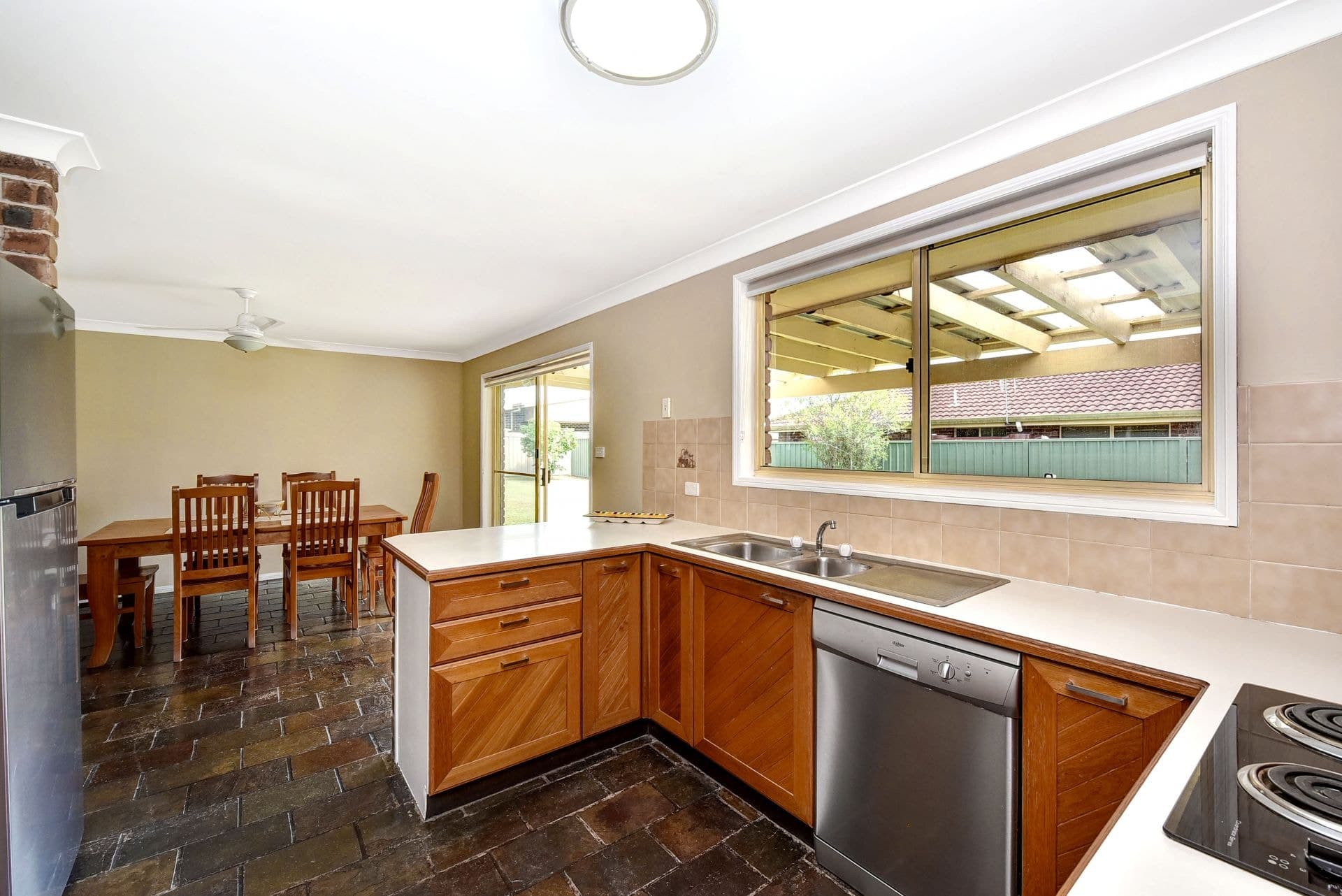 6 Nottingham Drive Port Macquarie NSW, Port Macquarie - Thumbnail 6