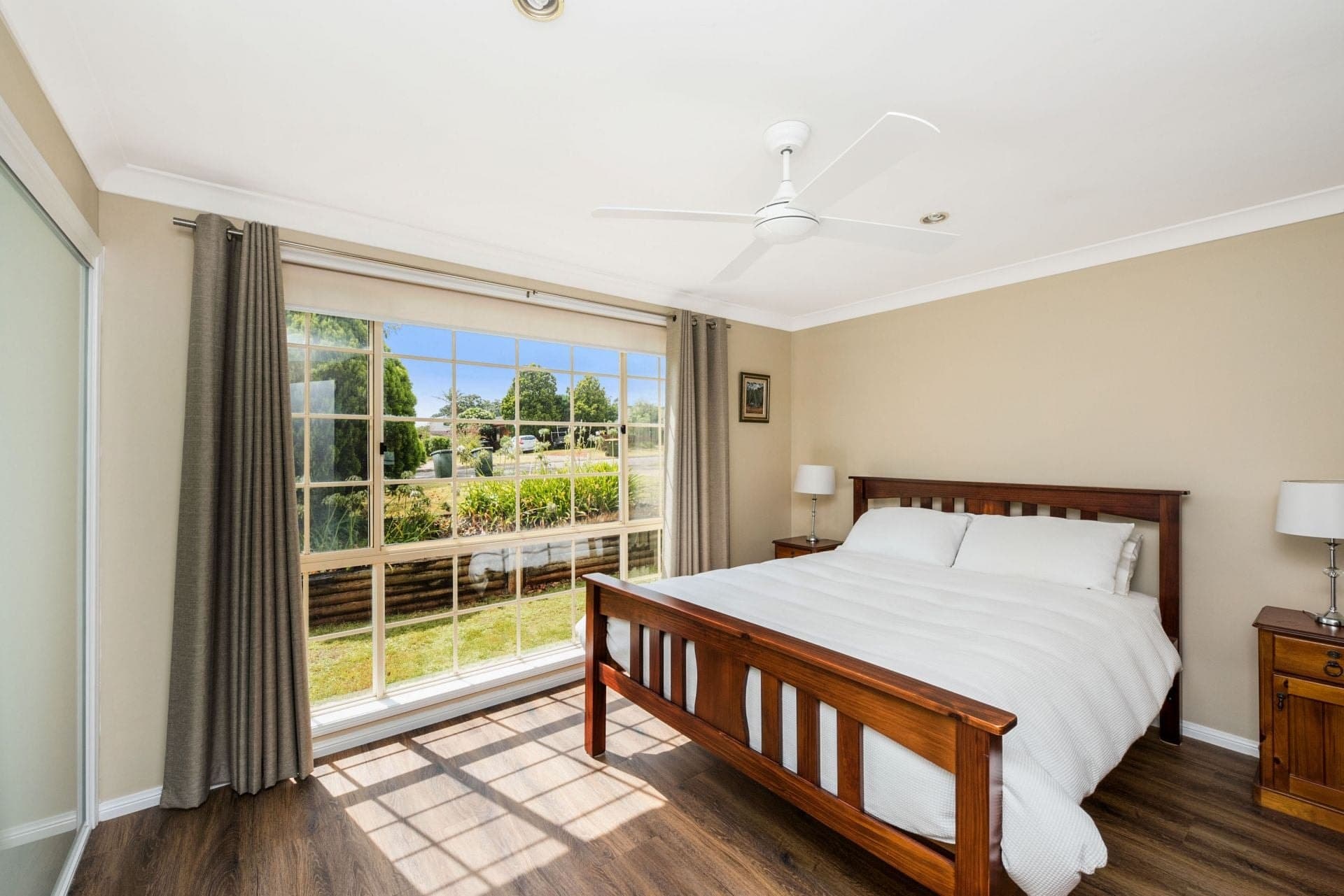 6 Nottingham Drive Port Macquarie NSW, Port Macquarie - Thumbnail 8