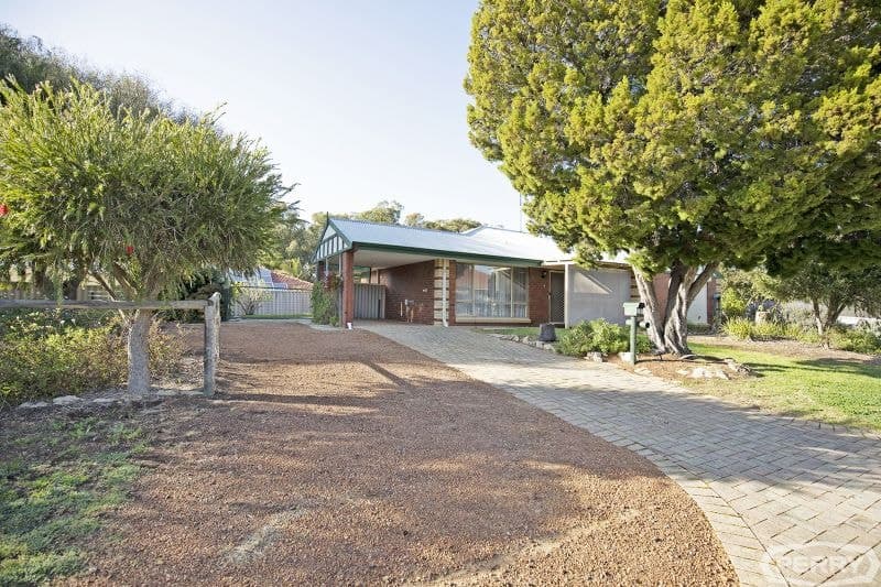 17 Kedron Place, Greenfields, Greenfields - Thumbnail 3
