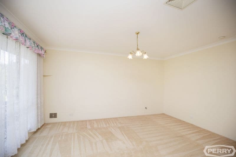 17 Kedron Place, Greenfields, Greenfields - Thumbnail 7