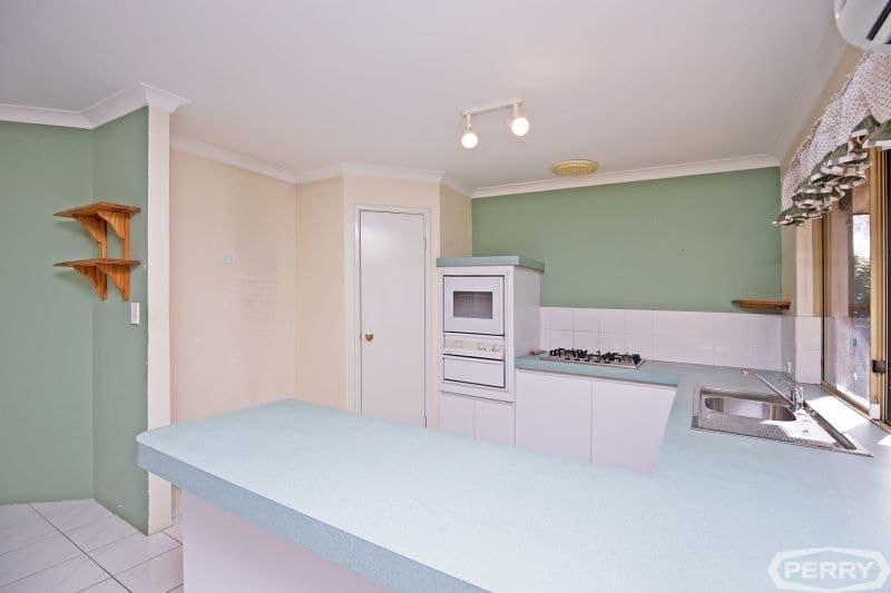 17 Kedron Place, Greenfields, Greenfields - Thumbnail 8